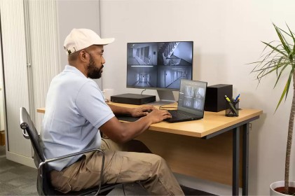 Western Digital Hdd Purple 8Tb 3,5 7200Rpm Sata 6Gb/S Buffer 256Mb