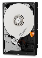 Western Digital Hdd Purple 8Tb 3,5 Sata Iii 6Gb/S