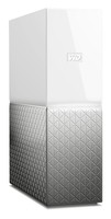 NAS 8TB WD MyCloud Home