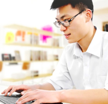 Western Digital Ssd Green 240Gb 2,5" Sata 6Gb/S 545 Mbs/430 Mbs