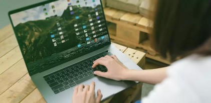 Western Digital Ssd Interno Green Sn350 240Gb Nvme M.2 2280  Pcie 3.0