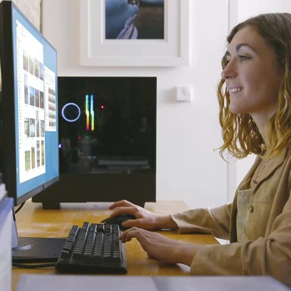 SSD WD Blue 250GB SN580 NVME M.2 PCI Express Gen4 x4 WDS250G3B0E