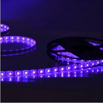 Striscia LED X4-LIFE RGB 5m SMD5050 60 LED/m