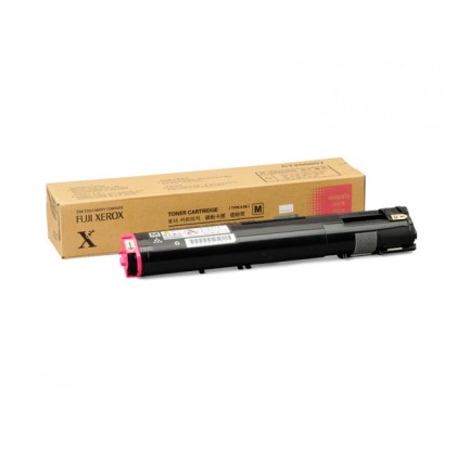 Xerox 006R01632 cartuccia toner 1 pz Originale Magenta