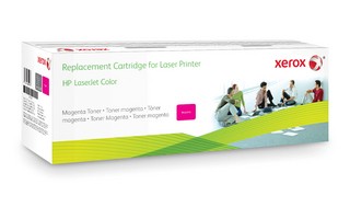 Toner Compatibili Xerox 006R03462