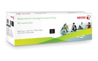 Toner Compatibili Xerox 006R03551