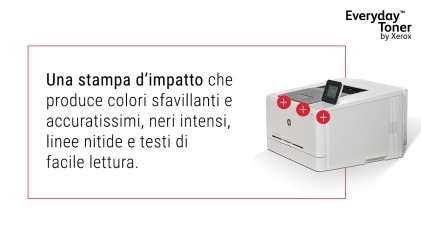 Everyday Toner Nero compatibile con Brother TN241BK