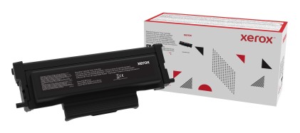 Xerox Cartuccia toner Nero a Standard da 1.200 pagine per B225 / B230 / B235 (006R04399)