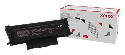 ORIGINALE Xerox toner nero 006R04400 B225/230/235 3000 pagine
