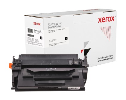 Compatibile Xerox Everyday HP CF259A cartuccia nero - sostituisce 59A