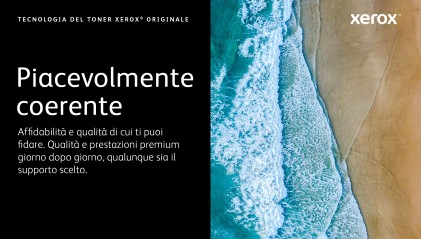 Xerox Cartuccia toner Magenta a High capacity da 7000 Pagine per Stampante a colori  C410​/​multifunzione a colori  VersaLink C415 (006R04687)