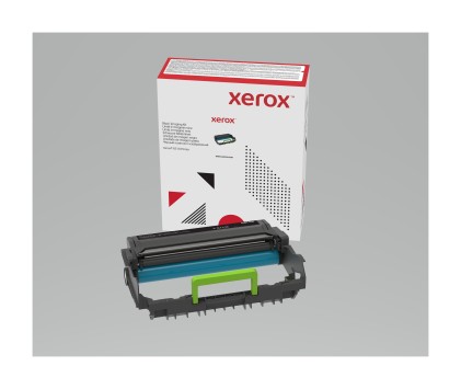 Xerox B310 Cartuccia fotoricettore (40.000 pagine)
