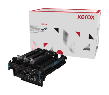 Xerox C310 Unit&agrave; imaging a colori (componente di lunga durata, di norma non richiesto per livelli di utilizzo medi)