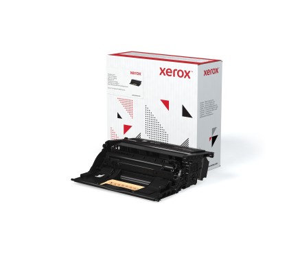 Unit&agrave; di imaging originale Xerox B620 B625 - 013R00699 (Tamburo)
