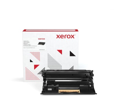Unit&agrave; di imaging originale Xerox B620 B625 - 013R00699 (Tamburo)