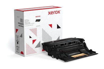 Unit&agrave; di imaging originale Xerox B620 B625 - 013R00699 (Tamburo)