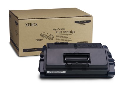 Xerox Cartuccia toner per Phaser 3600 (106R01371)