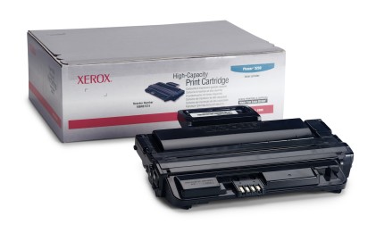 Xerox Cartuccia toner da 5000 pagine per Phaser 3250 (106R01374)