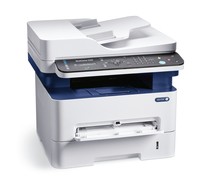 Multifunzione Laser Xerox 3225V_DNI