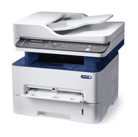 Multifunzione Laser Xerox 3225V_DNI