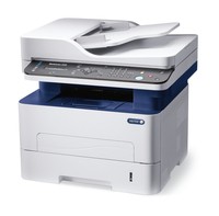 Multifunzione Laser Xerox 3225V_DNI