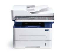 Multifunzione Laser Xerox 3225V_DNI
