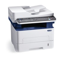 Multifunzione Laser Xerox 3225V_DNI
