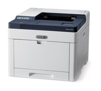 Stampante Laser Colore Xerox PHASER 6510V_DN