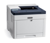 Stampante Laser Colore Xerox PHASER 6510V_DN