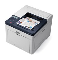 Stampante Laser Colore Xerox PHASER 6510V_DN