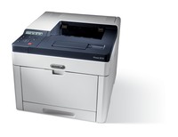 Stampante Laser Colore Xerox PHASER 6510V_DN