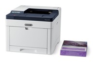 Stampante Laser Colore Xerox PHASER 6510V_DN