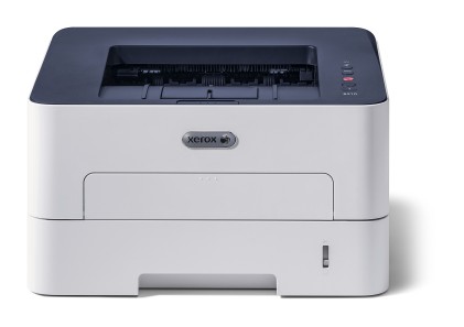 Stampante Laser XEROX B210