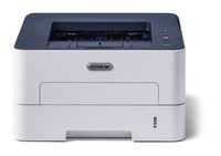 Stampante Laser XEROX B210