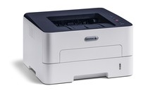 Stampante Laser XEROX B210