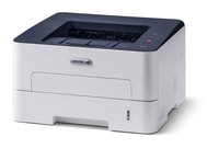 Stampante Laser XEROX B210