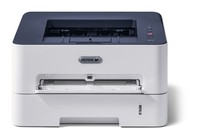Stampante Laser XEROX B210