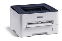 Stampante Laser XEROX B210