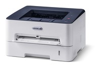 Stampante Laser XEROX B210