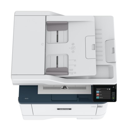 Xerox B305 A4 38 ppm Copia/Stampa/Scansione wireless con stampa fronte/retro PS3 PCL5e/6 2 vassoi 350 fogli