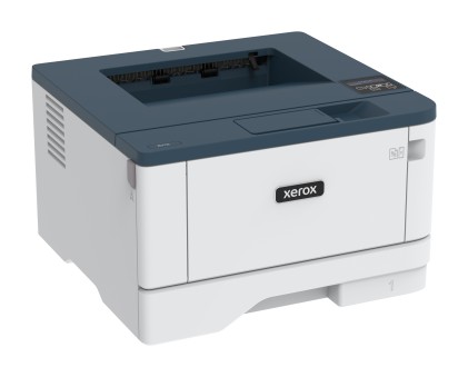 Xerox B310 A4 40 ppm Stampante fronte/retro wireless PS3 PCL5e/6 2 vassoi Totale 350 fogli