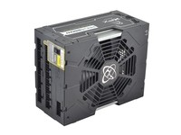 Alimentatore XFX 1250W Pro1250W (80+) Modular 13,5cm Black Ed.
