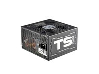 Alimentatore XFX 550W TS550G (80+Gold) 12cm Ventola