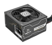 Alimentatore 550W XFX PRO550W Core Edition Full Wired *
