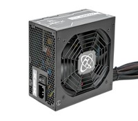 Alimentatore 550W XFX PRO550W Core Edition Full Wired *