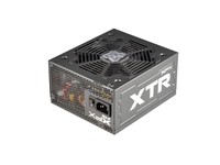 Alimentatore 650W XFX P1-650B-BEFX Black Ed