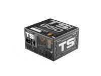 Alimentatore XFX 650W TS650G (80+Gold) 12cm Ventola retail