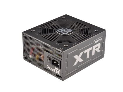 Alimentatore 750W XFX P1-750B-BEFX