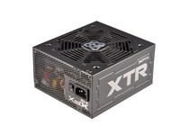Alimentatore 750W XFX P1-750B-BEFX
