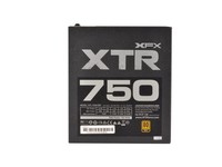 Alimentatore 750W XFX P1-750B-BEFX